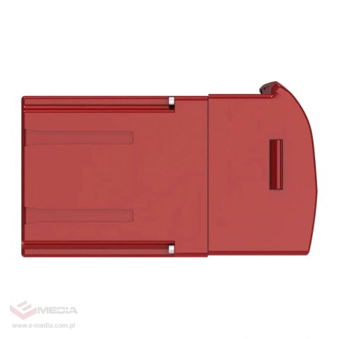 Bateria UNITREE R1 Crismon Hero (czerwona)