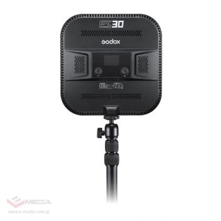 Lampa LED GODOX ES30 E-sports
