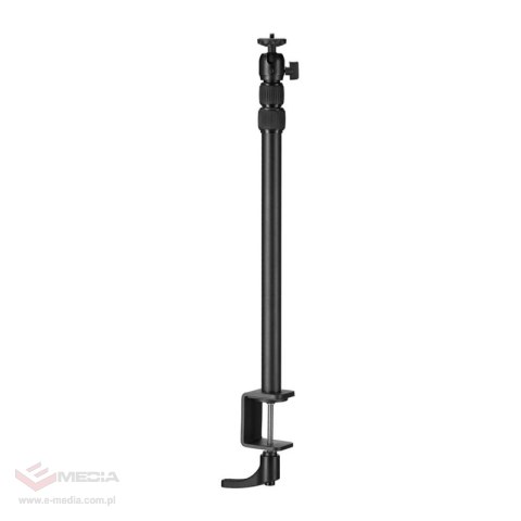 Lampa LED GODOX ES30 E-sports