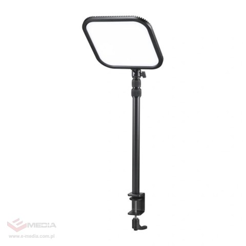 Lampa LED GODOX ES30 E-sports
