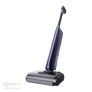 Odkurzacz pionowy ULTENIC AC1 Triflex z mopowaniem
