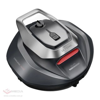 Robot do czyszczenia basenów ULTENIC Pooleco 10