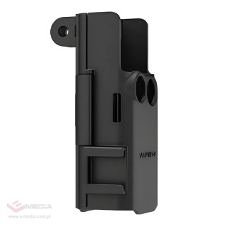 Adapter rozszerzający SUNNYLIFE do Osmo Pocket 3