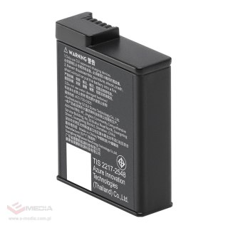 Akumulator DJI Osmo Action pojemność 1950mAh