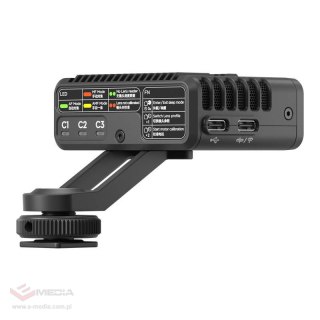 Czujnik LiDAR DJI Focus Pro