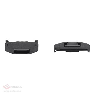 DJI Osmo Action adapter zimna stopka
