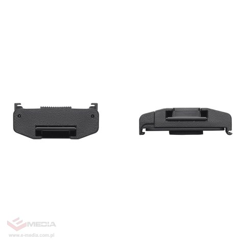 DJI Osmo Action adapter zimna stopka