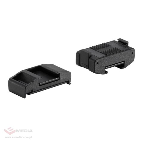 DJI Osmo Action adapter zimna stopka