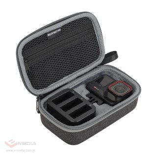Etui SUNNYLIFE EP2-B930 do Insta360 Ace Pro 2/Ace Pro