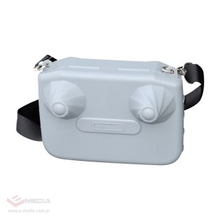 Etui SUNNYLIFE SN986 DJI RC-N1/RC-N2/RC-N3