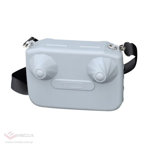 Etui SUNNYLIFE SN986 DJI RC-N1/RC-N2/RC-N3