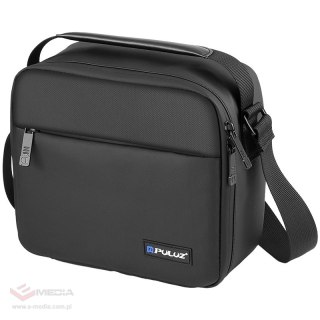 Etui transportowe PULUZ do DJI Mini/Osmo Pocket (czarne)