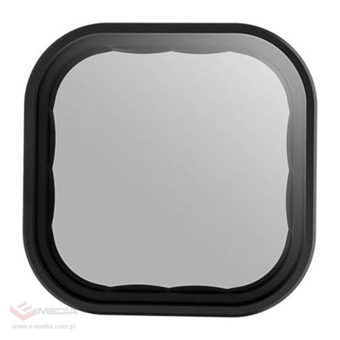Filtr CPL TELESIN GoPro Hero 13 Black