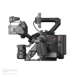 Kamera filmowa DJI Ronin 4D 8K Combo