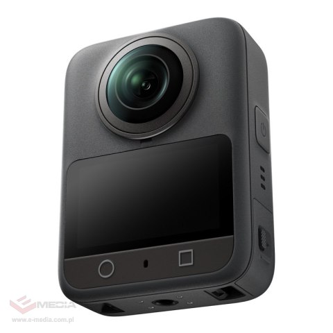 Kamera sportowa DJI Osmo 360 8K Standard Combo