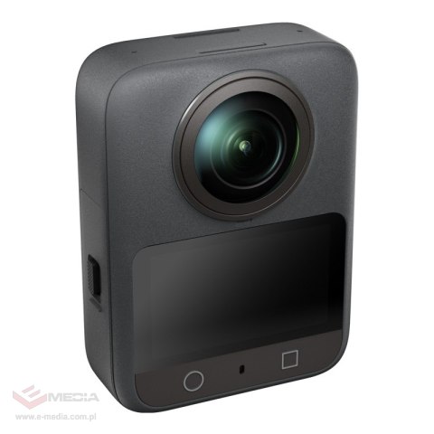 Kamera sportowa DJI Osmo 360 8K Standard Combo