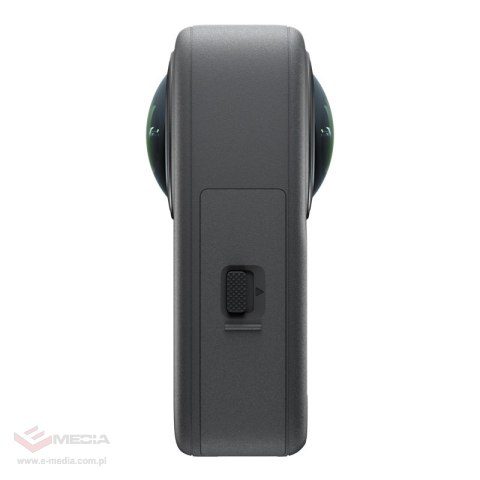 Kamera sportowa DJI Osmo 360 8K Standard Combo
