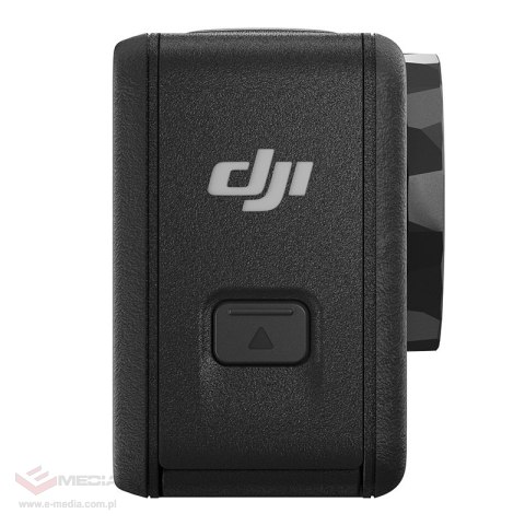 Kamera sportowa DJI Osmo Action 5 Pro Standard Combo