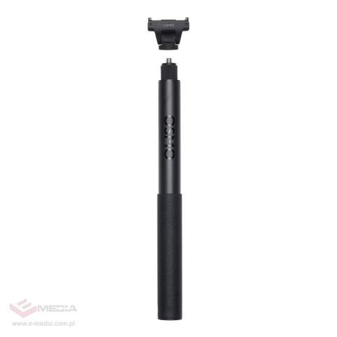 Kijek selfie DJI Osmo 1,2m