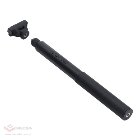 Kijek selfie DJI Osmo 1,2m