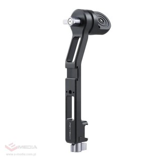 Mocowanie uchwytu PGYTECH do DJI Ronin