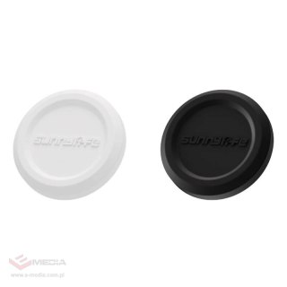 Osłona obiektywu SUNNYLIFE Insta360 GO3S