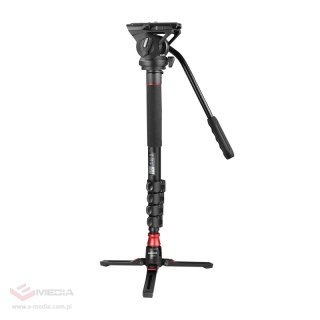 Statyw NEEWER GM76 179cm