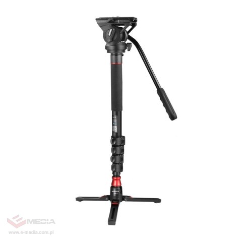 Statyw NEEWER GM76 179cm