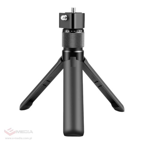Statyw PULUZ do Insta360 X3/X4