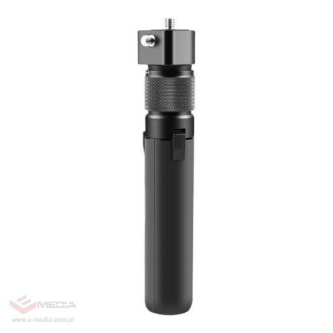 Statyw PULUZ do Insta360 X3/X4