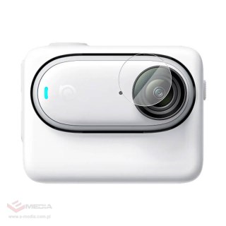 Szkło ochronne TELESIN Insta360 GO 3