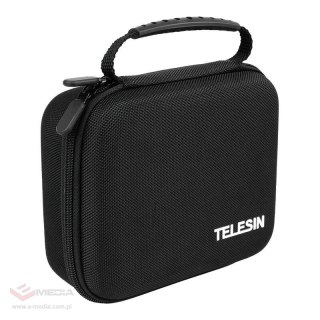 Torba TELESIN EVA do DJI Osmo Pocket 3