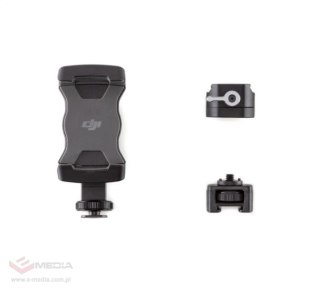 Uchwyt na telefon DJI R do Ronin-S2/RSC 2