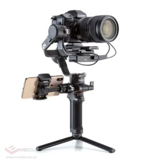 Uchwyt na telefon DJI R do Ronin-S2/RSC 2