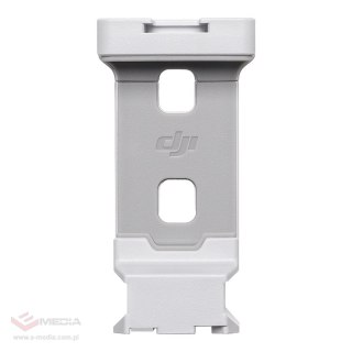 Uchwyt na telefon DJI do RS 4 Mini