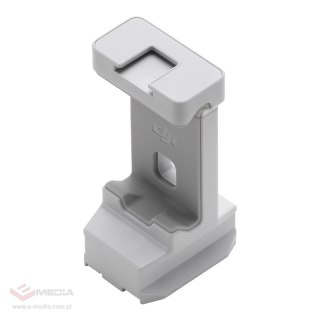 Uchwyt na telefon DJI do RS 4 Mini