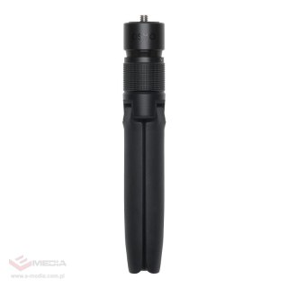 Uchwyt obrotowy DJI Osmo Vortex