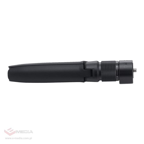 Uchwyt obrotowy DJI Osmo Vortex