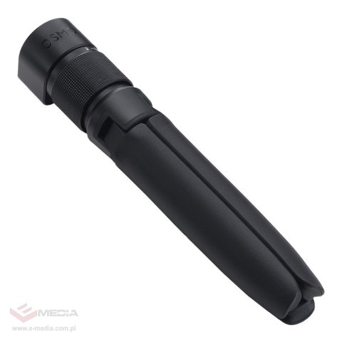 Uchwyt obrotowy DJI Osmo Vortex
