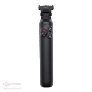 Wysięgnik teleskopowy DJI Osmo 360