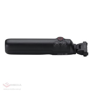 Wysięgnik teleskopowy DJI Osmo 360