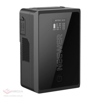 Akumulator NEEWER 3450 mAh, 14,54 V, 50 Wh
