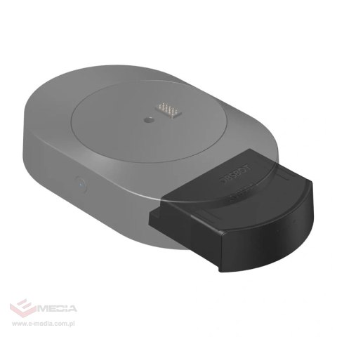 Baza ładująca OBSBOT obrotowa 360°