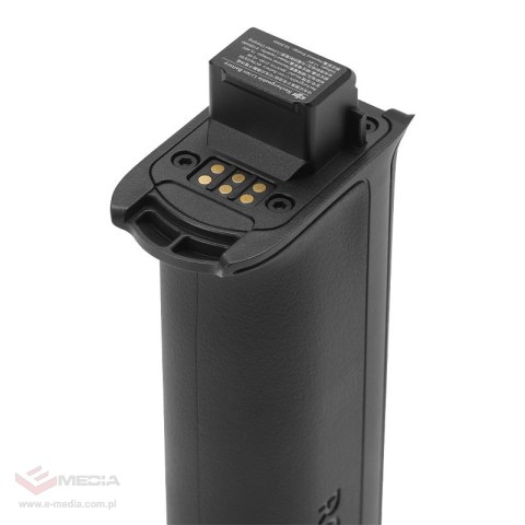 DJI RS BG33 Battery Grip