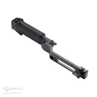 DJI RS Briefcase Handle do stabilizatorów DJI RS5