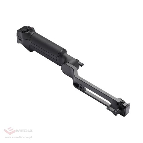DJI RS Briefcase Handle do stabilizatorów DJI RS5