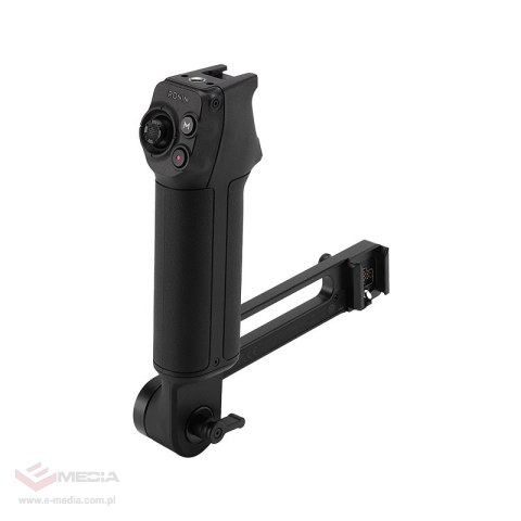 DJI RS Briefcase Handle do stabilizatorów DJI RS5