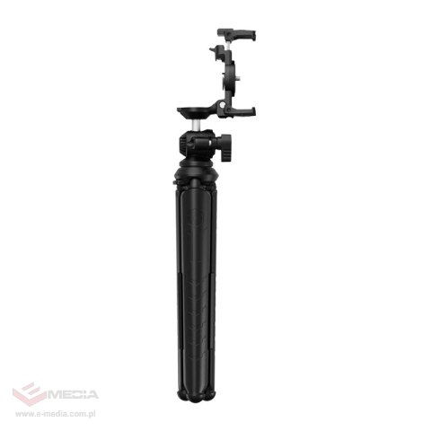 Elastyczny mini statyw z pilotem NEEWER TP35