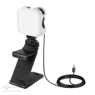 Lampa LED NEEWER PL81Pro