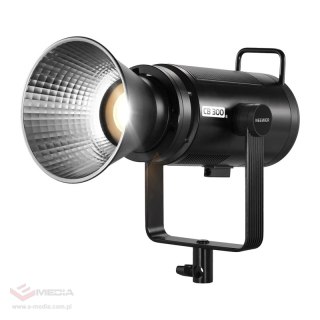 Lampa LED Neewer CB300B BiColor